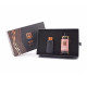 Japanese Blossom Aroma Diffuser World Collection (Akaliko) -250 ml. Japanese Blossom Aroma Diffuser World Collection (Akaliko) -250 ml.