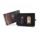 Oriental Jasmine Aroma Diffuser World Collection (Akaliko) -250 ml. Oriental Jasmine Aroma Diffuser World Collection (Akaliko) -250 ml.