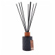 Oriental Jasmine Aroma Diffuser World Collection (Akaliko) -250 ml. Oriental Jasmine Aroma Diffuser World Collection (Akaliko) -250 ml.