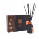 Oriental Jasmine Aroma Diffuser World Collection (Akaliko) -250 ml. Oriental Jasmine Aroma Diffuser World Collection (Akaliko) -250 ml.