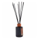 Siamese Lemongrass Aroma Diffuser World Collection (Akaliko) -250 ml. Siamese Lemongrass Aroma Diffuser World Collection (Akaliko) -250 ml.