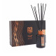 Siamese Lemongrass Aroma Diffuser World Collection (Akaliko) -250 ml. Siamese Lemongrass Aroma Diffuser World Collection (Akaliko) -250 ml.