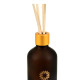 Anti Stress - Premium Aromatherapy Reed Diffuser (Mistique Arom) - 100 ml. Anti Stress - Premium Aromatherapy Reed Diffuser (Mistique Arom) - 100 ml.