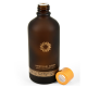 Anti Stress - Premium Aromatherapy Reed Diffuser (Mistique Arom) - 100 ml. Anti Stress - Premium Aromatherapy Reed Diffuser (Mistique Arom) - 100 ml.