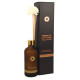 Anti Stress - Premium Aromatherapy Reed Diffuser (Mistique Arom) - 100 ml. Anti Stress - Premium Aromatherapy Reed Diffuser (Mistique Arom) - 100 ml.