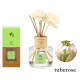 Tuberose Aromatherapy Reed Diffuser (Ya) - 120 ml. Tuberose Aromatherapy Reed Diffuser (Ya) - 120 ml.
