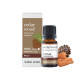 Cedar Wood China 100% Pure Essential Oil (Sabai Arom) - 10ml. Cedar Wood China 100% Pure Essential Oil (Sabai Arom) - 10ml.