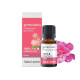 Geranium 100% Pure Essential Oil (Sabai Arom) - 10ml. Geranium 100% Pure Essential Oil (Sabai Arom) - 10ml.