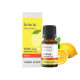 Lemon 100% Pure Essential Oil (Sabai Arom) - 10ml. Lemon 100% Pure Essential Oil (Sabai Arom) - 10ml.
