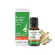Lemongrass 100% Pure Essential Oil (Sabai Arom) - 10ml. Lemongrass 100% Pure Essential Oil (Sabai Arom) - 10ml.