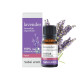 Lavender 100% Pure Essential Oil  (Sabai Arom) - 10ml.