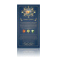 The Book of Senses Summer Paradise (Organique) - 50ml. The Book of Senses Summer Paradise (Organique) - 50ml.