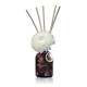 The Book Of Scents Tropical Island (Organique) - 50ml. The Book Of Scents Tropical Island (Organique) - 50ml.