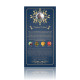 The Book Of Scents Tropical Island (Organique) - 50ml. The Book Of Scents Tropical Island (Organique) - 50ml.