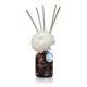 The Book Of Scents Up In The Air (Organique) - 50ml. The Book Of Scents Up In The Air (Organique) - 50ml.