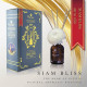 The Book Of Scents Siam Bliss (Organique) - 50ml. The Book Of Scents Siam Bliss (Organique) - 50ml.