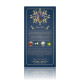 The Book Of Scents Siam Bliss (Organique) - 50ml. The Book Of Scents Siam Bliss (Organique) - 50ml.