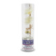Rattan stalks conditioning (Organique) - 50ml. Rattan stalks conditioning (Organique) - 50ml.