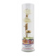 Rattan stalks conditioning (Organique) - 50ml. Rattan stalks conditioning (Organique) - 50ml.