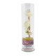 Rattan stalks conditioning (Organique) - 50ml. Rattan stalks conditioning (Organique) - 50ml.