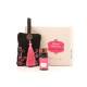 Cherry Blossom Premium Sachet (Akaliko) - 200g. Cherry Blossom Premium Sachet (Akaliko) - 200g.