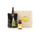 Lemongrass Premium Sachet (Akaliko) - 200g. Lemongrass Premium Sachet (Akaliko) - 200g.