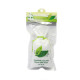 Natural aroma bag for things (Cher aim) - 35gr. Natural aroma bag for things (Cher aim) - 35gr.