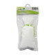 Natural aroma bag for things (Cher aim) - 35gr. Natural aroma bag for things (Cher aim) - 35gr.