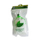 Natural aroma bag for things (Cher aim) - 35gr. Natural aroma bag for things (Cher aim) - 35gr.