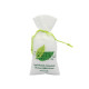 Natural aroma bag for things (Cher aim) - 35gr. Natural aroma bag for things (Cher aim) - 35gr.