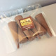 Sandalwood Incense Cone Standard 100% (Harvest) -15g. Sandalwood Incense Cone Standard 100% (Harvest) -15g.