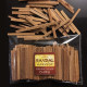 Sandalwood wood Normal 100% Aroma 100% (Harvest) -20g. Sandalwood wood Normal 100% Aroma 100% (Harvest) -20g.