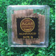 Pure Fragrance Agarwood Chips Standard 1A (Harvest) - 5g. Pure Fragrance Agarwood Chips Standard 1A (Harvest) - 5g.