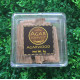 Pure Fragrance Agarwood Chips Standard 1A (Harvest) - 5g. Pure Fragrance Agarwood Chips Standard 1A (Harvest) - 5g.