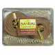 Sandalwood Incense 100% Coil Small (Harvest) -1 box x 18 curl. Sandalwood Incense 100% Coil Small (Harvest) -1 box x 18 curl.