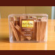 Sandalwood Chips Premium 100% Aroma 100% (Harvest) - 50g. Sandalwood Chips Premium 100% Aroma 100% (Harvest) - 50g.