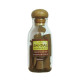Sandalwood Incense Cone Standard 100% jars (Harvest) -40g. Sandalwood Incense Cone Standard 100% jars (Harvest) -40g.