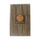 Agarwood Incense Stick Pre Oil Distillation (Harvest) - 200g. Agarwood Incense Stick Pre Oil Distillation (Harvest) - 200g.