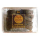 Pure Fragrance AgarwoodStuff / Bakhoor 3A (Harvest) - 24g. Pure Fragrance AgarwoodStuff / Bakhoor 3A (Harvest) - 24g.