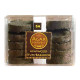 Pure Fragrance AgarwoodStuff / Bakhoor 5A (Harvest) - 24g.