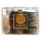 Pure Fragrance AgarwoodStuff / Bakhoor 4A (Harvest) - 24g. Pure Fragrance AgarwoodStuff / Bakhoor 4A (Harvest) - 24g.
