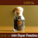 Pure Fragrance Agarwood Incense Cone 5A (Harvest) - 12g.