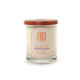Lavender Soy Candle (Akaliko) -395 g. Lavender Soy Candle (Akaliko) -395 g.