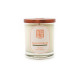 Lemongrass Soy Candle (Akaliko) -395 g. Lemongrass Soy Candle (Akaliko) -395 g.