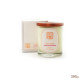 Orchid Soy Candle (Akaliko) -395 g. Orchid Soy Candle (Akaliko) -395 g.