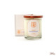 Rain Soy Candle (Akaliko) -395 g. Rain Soy Candle (Akaliko) -395 g.