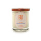 Rain Soy Candle (Akaliko) -395 g. Rain Soy Candle (Akaliko) -395 g.
