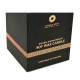 Ocean - Natural Aromatherapy Soy Wax Candle (Mistique Arom) - 190g. Ocean - Natural Aromatherapy Soy Wax Candle (Mistique Arom) - 190g.