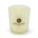 Ocean - Natural Aromatherapy Soy Wax Candle (Mistique Arom) - 190g. Ocean - Natural Aromatherapy Soy Wax Candle (Mistique Arom) - 190g.