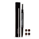The Professional MakeUp Triangular Brow Pencil (Gino McСray) - 2g. The Professional MakeUp Triangular Brow Pencil (Gino McСray) - 2g.